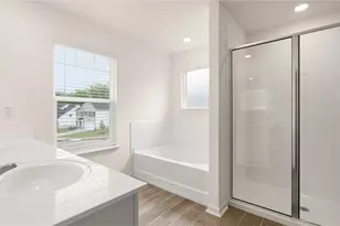 2989 Loganville Hwy SW, Loganville, GA 30052 - Photo 39