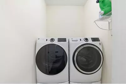 606 Cole Creek Drive, Dallas, GA 30157 - Photo 21