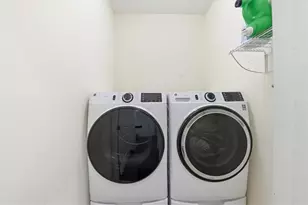 606 Cole Creek Dr, Dallas, GA 30157 - Photo 21