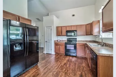 606 Cole Creek Drive, Dallas, GA 30157 - Photo 11