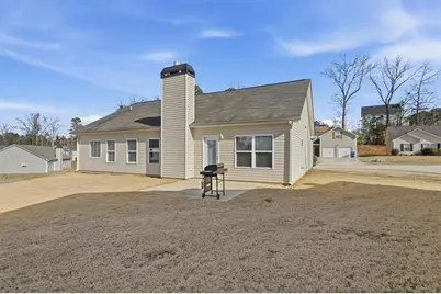 606 Cole Creek Drive, Dallas, GA 30157 - Photo 23