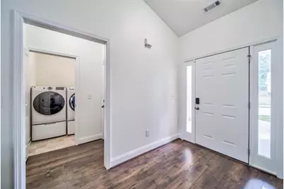 606 Cole Creek Drive, Dallas, GA 30157 - Photo 7