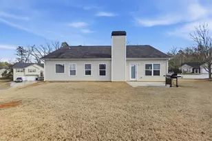 606 Cole Creek Dr, Dallas, GA 30157 - Photo 21