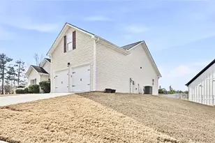 606 Cole Creek Dr, Dallas, GA 30157 - Photo 25