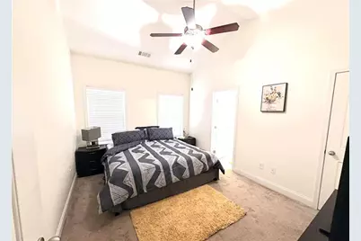 606 Cole Creek Drive, Dallas, GA 30157 - Photo 15