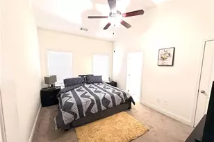 606 Cole Creek Dr, Dallas, GA 30157 - Photo 15