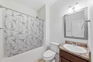 606 Cole Creek Dr, Dallas, GA 30157 - Photo 19