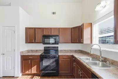 606 Cole Creek Drive, Dallas, GA 30157 - Photo 13