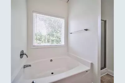 606 Cole Creek Drive, Dallas, GA 30157 - Photo 17