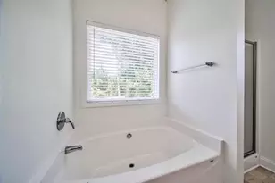 606 Cole Creek Dr, Dallas, GA 30157 - Photo 17