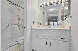 583 Emory Oaks Way, Decatur, GA 30033 - Photo 13