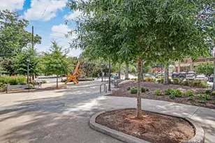 583 Emory Oaks Way, Decatur, GA 30033 - Photo 17