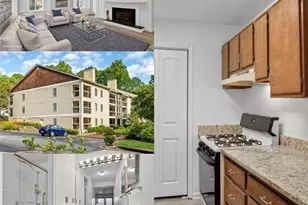 583 Emory Oaks Way, Decatur, GA 30033 - Photo 1