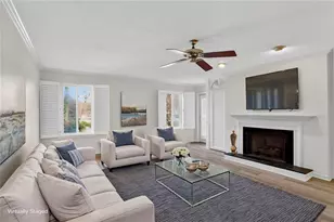 583 Emory Oaks Way, Decatur, GA 30033 - Photo 5