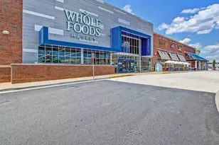 583 Emory Oaks Way, Decatur, GA 30033 - Photo 21