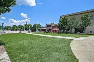 583 Emory Oaks Way, Decatur, GA 30033 - Photo 19