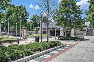 583 Emory Oaks Way, Decatur, GA 30033 - Photo 23