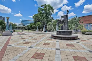 583 Emory Oaks Way, Decatur, GA 30033 - Photo 21