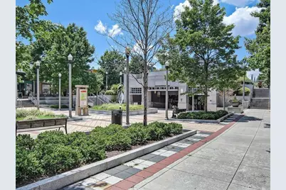 583 Emory Oaks Way, Decatur, GA 30033 - Photo 11