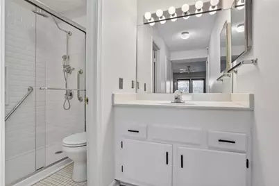 583 Emory Oaks Way, Decatur, GA 30033 - Photo 13