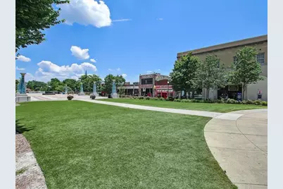 583 Emory Oaks Way, Decatur, GA 30033 - Photo 7