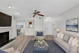 583 Emory Oaks Way, Decatur, GA 30033 - Photo 9