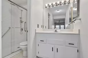 583 Emory Oaks Way, Decatur, GA 30033 - Photo 13