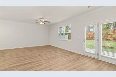 465 Silver Moon Drive, Loganville, GA 30052 - Photo 7