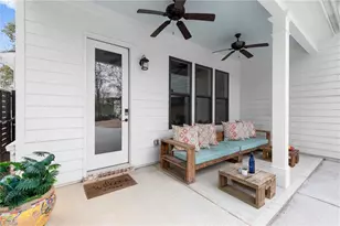 1125 Janes Ln NE, Atlanta, GA 30324 - Photo 29