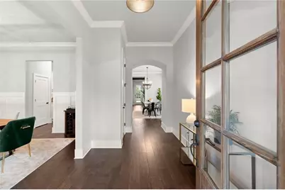 1125 Janes Lane NE, Atlanta, GA 30324 - Photo 3