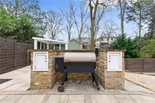 1125 Janes Ln NE, Atlanta, GA 30324 - Photo 33