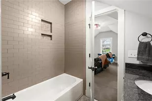 1125 Janes Ln NE, Atlanta, GA 30324 - Photo 27