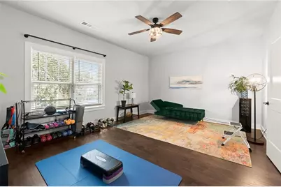 1125 Janes Lane NE, Atlanta, GA 30324 - Photo 27