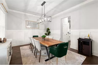 1125 Janes Lane NE, Atlanta, GA 30324 - Photo 5