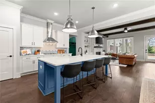 1125 Janes Ln NE, Atlanta, GA 30324 - Photo 5