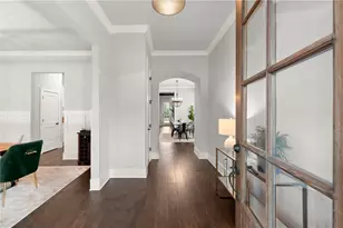 1125 Janes Ln NE, Atlanta, GA 30324 - Photo 37