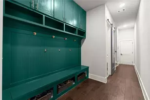 1125 Janes Ln NE, Atlanta, GA 30324 - Photo 23