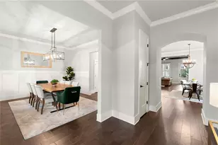 1125 Janes Ln NE, Atlanta, GA 30324 - Photo 3