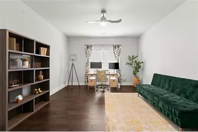 1125 Janes Lane NE, Atlanta, GA 30324 - Photo 29