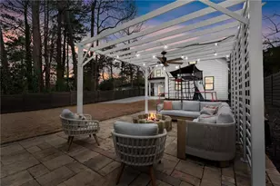 1125 Janes Ln NE, Atlanta, GA 30324 - Photo 31