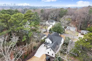 1125 Janes Ln NE, Atlanta, GA 30324 - Photo 41