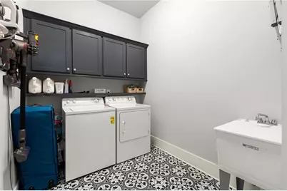 1125 Janes Lane NE, Atlanta, GA 30324 - Photo 13