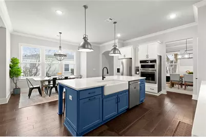 1125 Janes Lane NE, Atlanta, GA 30324 - Photo 7