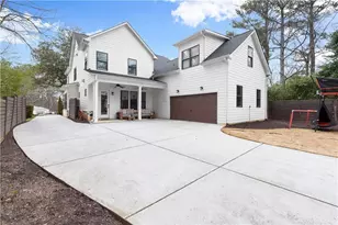 1125 Janes Ln NE, Atlanta, GA 30324 - Photo 39