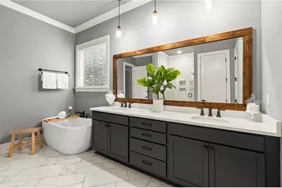 1125 Janes Lane NE, Atlanta, GA 30324 - Photo 17