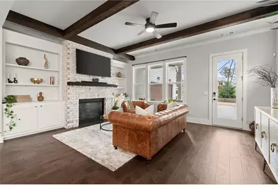 1125 Janes Lane NE, Atlanta, GA 30324 - Photo 9