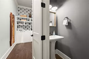 1125 Janes Ln NE, Atlanta, GA 30324 - Photo 15