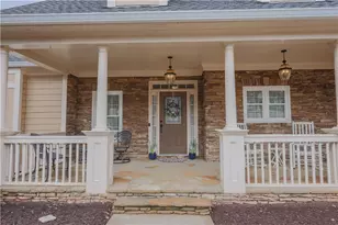 115 Mountain Falls Way, Canton, GA 30115 - Photo 3