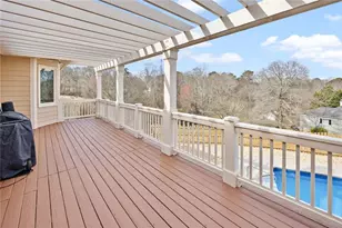 115 Mountain Falls Way, Canton, GA 30115 - Photo 19