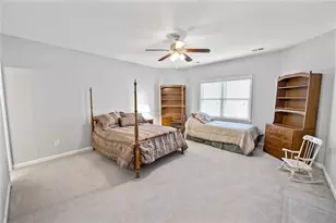 115 Mountain Falls Way, Canton, GA 30115 - Photo 33